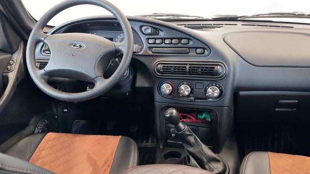 Copy_45131675-583C-495C-B5C7-93EB63C19D60