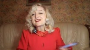 Аренсбург.Пророчества.Предсказания.Библия.Пророчества старцев.