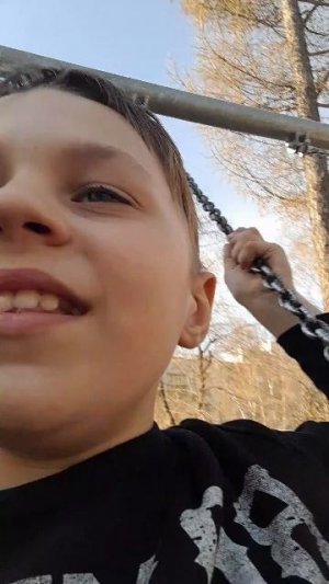 стрим гуляем