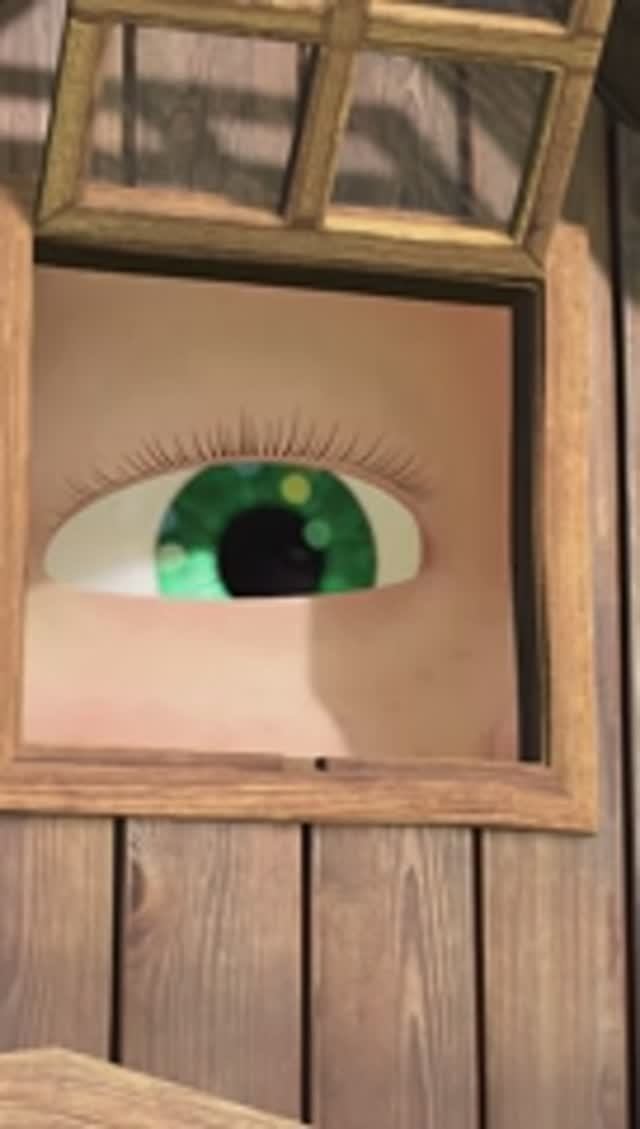 Как же быстро растут дети 