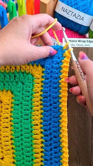 Источник: https:t.meegedoma19038