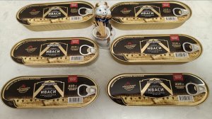 Иваси Доброфлот.