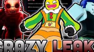 НОВОСТИ ФОРСАКЕНА