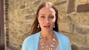 АЛЕНА КОЛОМИНА - Юрий Левитанский / цикл «Стихи на площадке»