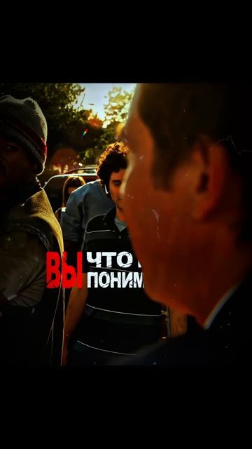 Спас жизнь за счёт государства