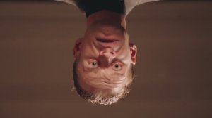 БАК | Актер: Павел Заровский | режиссёр: София Никифорова | Оператор: Алексей Ефремов