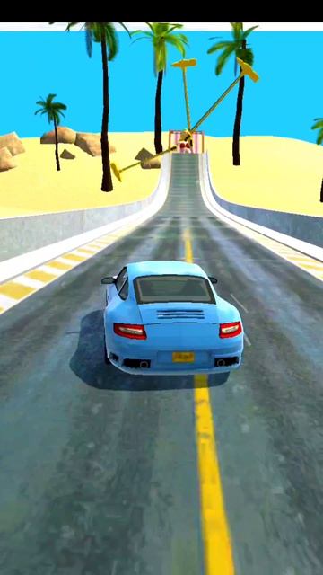  Жёсткие Краш-Тесты в BeamNG.drive! Реалистичные Аварии и Разрушения 