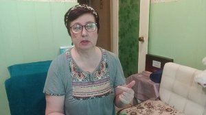 МНЕ ДАЛИ ИНВАЛИДНОСТЬ ✅ КАК ЖИТЬ ДАЛЬШЕ