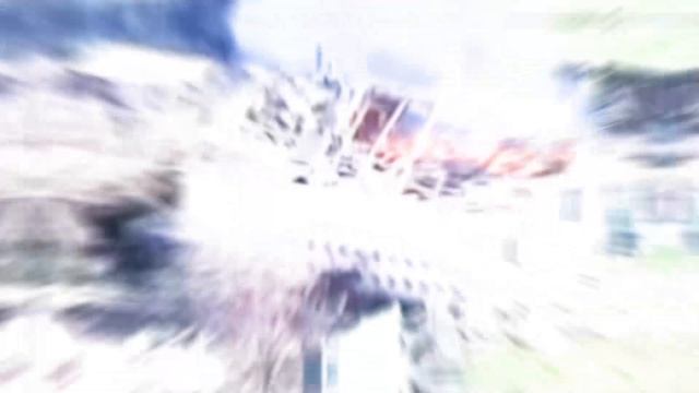 Очередной пункт управления БпЛА уничтожен в Харьковской области