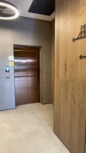 C93E13E6-530F-42B6-A8F4-51481A2CFD21