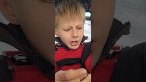 стройка второго этажа часть вторая