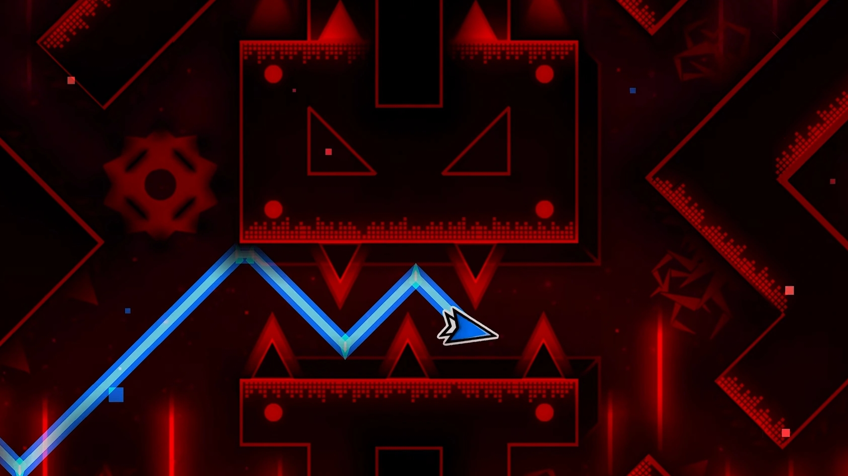 Slaughterhouse by IcedCave 100% смотреть онлайн