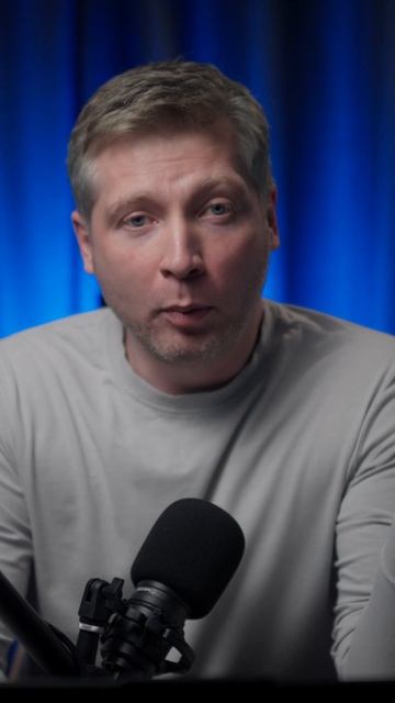 АЙТБЕК НУКЕНОВ ИСПОЛЬЗОВАЛ БЕСПЛАТНУЮ РАБОЧУЮ СИЛУ