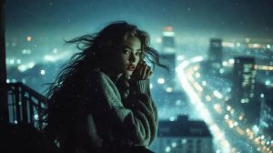 Progressive Trance 2026 028 Hypnotic Night Journey Deep Relaxing Mix