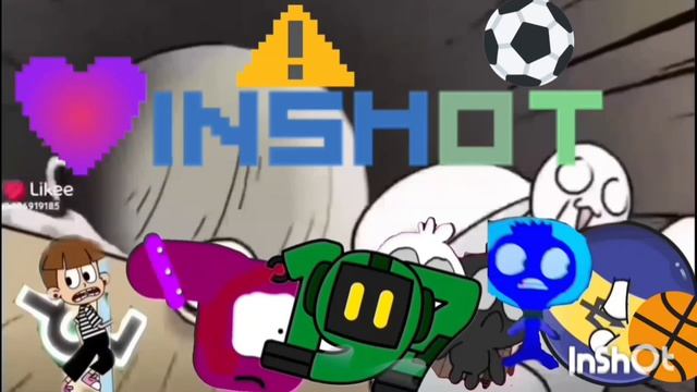 ПОК V25 0-25 Империя вендочки продолжит 26-50