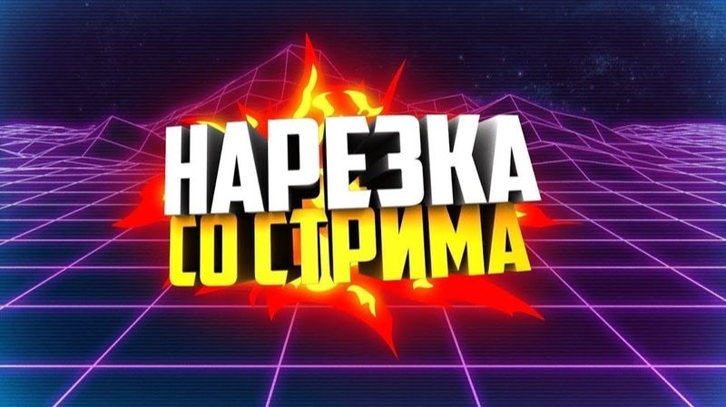 Новости от блога Завтра будет создан чат ТГ