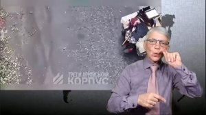 29.4.2026 новости глухих