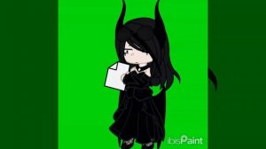 одекватная тенебракива