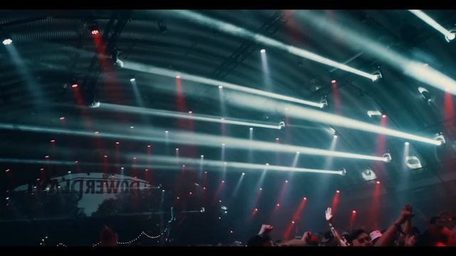 Fancy - Chinese Eyes (DJ STARS EDM REMIX) 2026