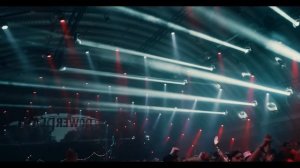 Fancy - Chinese Eyes (DJ STARS EDM REMIX) 2026