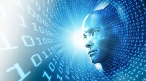 ИИ НОВОСТИ...