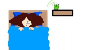 Мое видио... Типо анимка. Проду?