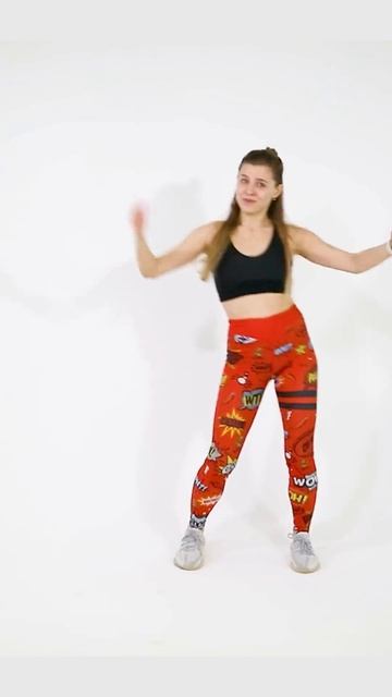 Получите бесплатно курс с разборами движений в Бачате от чемпионки России