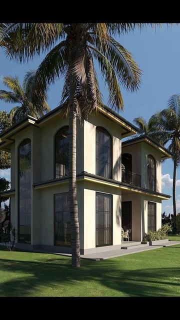 Таиланд. 5к. квартира от 30 млн. 7 тыс. руб. Пхукет