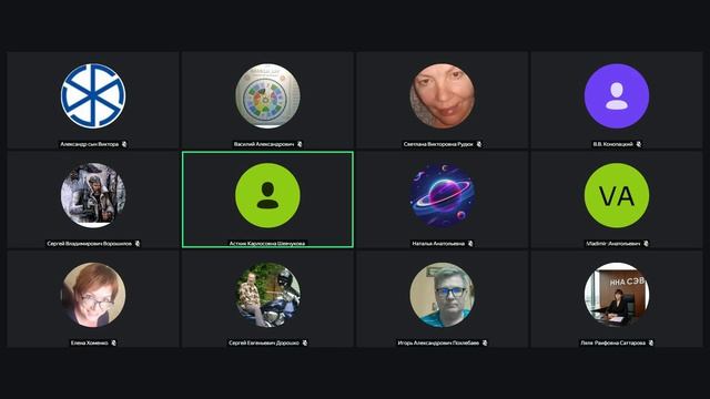 Стих Астик Карлсовны Шевчуковой посвещённве победе ВОВ 1945 года.