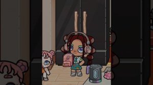 Едем в Бразилию (день 0-й) ♝