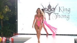 Видео для взрослых. 18+