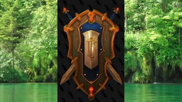 ШЕСТЬ ПСАЛМОВ щит от болезней