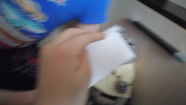 VID_20260429_183955.mp4