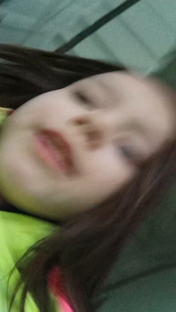 иду в магазин 🏬 🩷