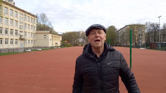 Маленькое попурри из мемов