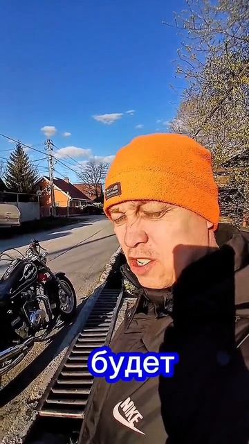 Екатеринбург.гоняем по Кольцово