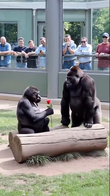 Это любовь!! юмор приколы животные kotmatroskin71