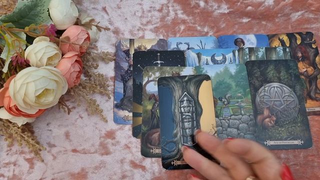 ОН НА ГРАНИ ВЗРЫВА! ЧТО ОН ЗАДУМАЛ?