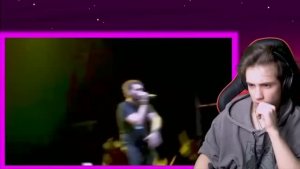 РЕАКЦИИ ЗВЕЗД КОГДА ОТКЛЮЧИЛАСЬ ФОНОГРАММА