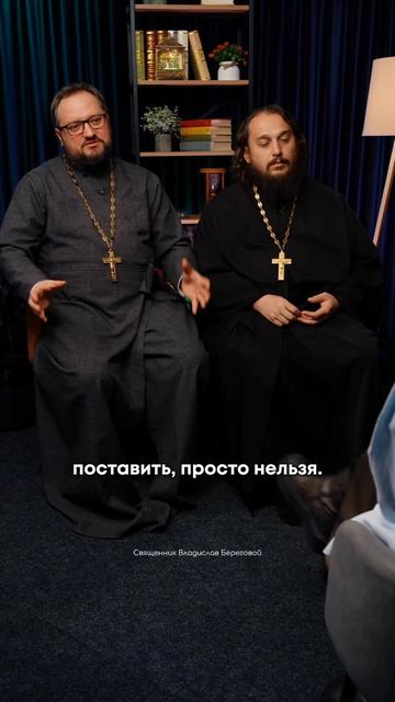 двоеизларца с clubalwian 