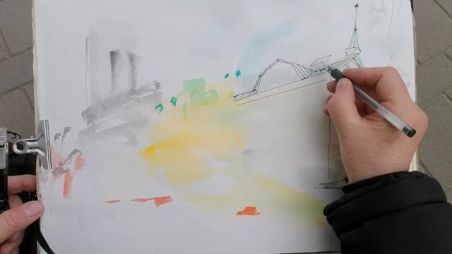 YouCut_20260410_1400138061