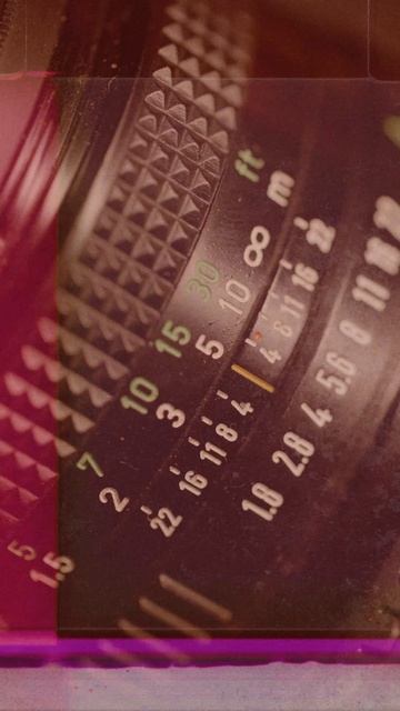 Backstage Alendor 2025