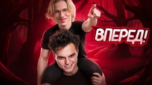 MP.4Старый бог: ЭТО СЛУЧИЛОСЬ! СТАРЫЙ БОГ И ТОПСОН В ОДНОЙ КОМАНДЕ!😮🔥