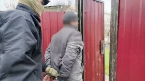 Бомба в цветочном горшке: силовики предотвратили теракт в Крыму