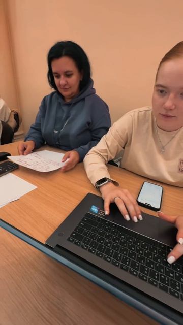 Песня VAVAN + медиафорум «ЮНКОР» = ❤️