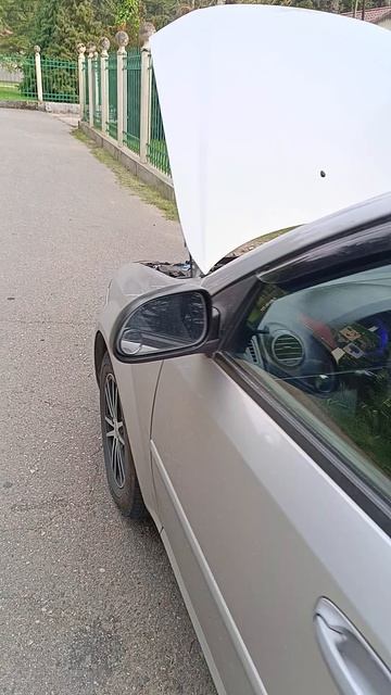 Лачетти2006.mp4