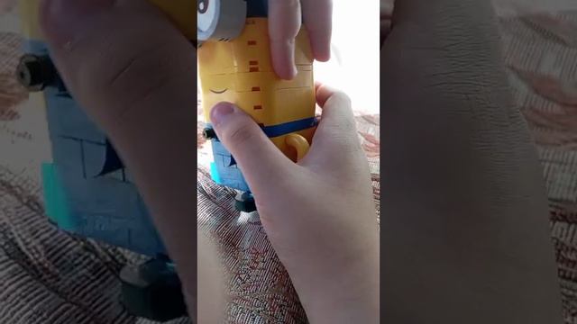 интервью с .............. где лох?