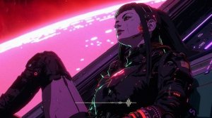 𝟐𝟐𝟒𝟐 — 𝐇𝐔𝐌𝐀𝐍 𝐄𝐗𝐓𝐈𝐍𝐂𝐓𝐈𝐎𝐍 ｜ Neoncore FM
