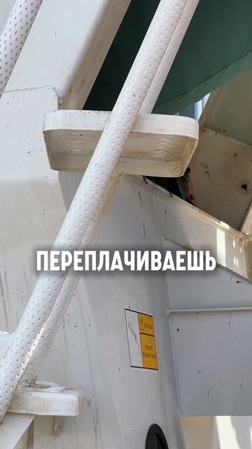 Менять только каток или весь узел в сборе?