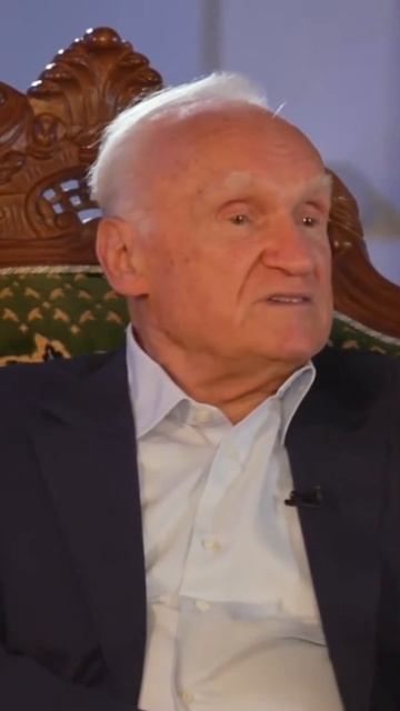 ☦ ДУХОВНИК приводит людей ко ХРИСТУ, а не к себе!🙏